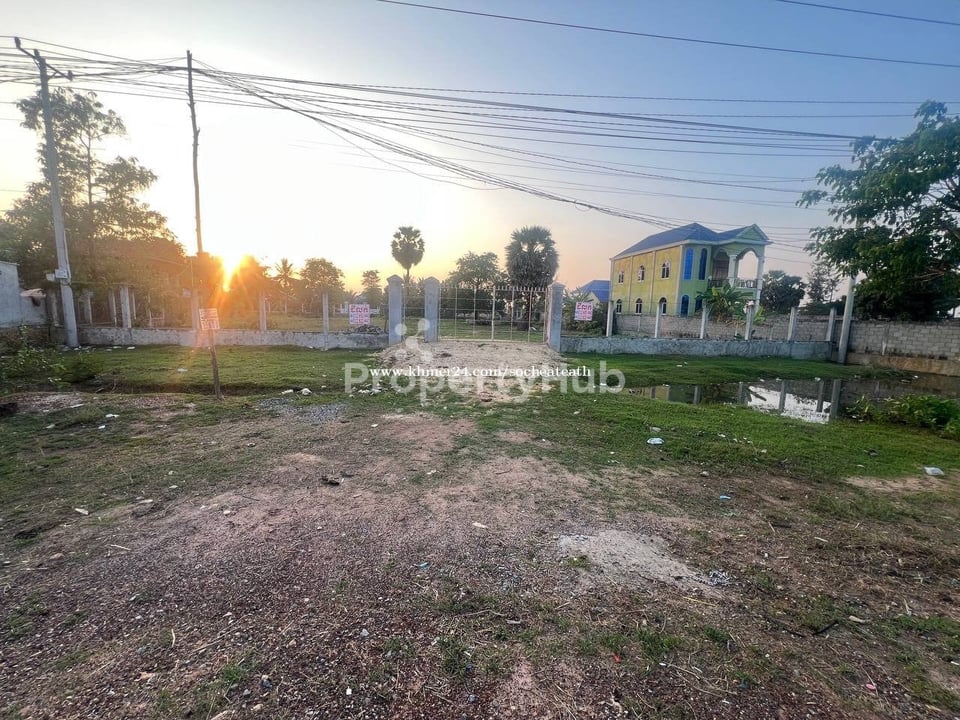 Property 3