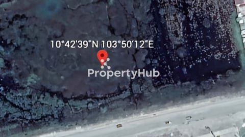 ដីលក់$/ឞឬជួល១$/ឞនៅវាលរ៉េញ ផ្លូវជាតិលេខ៣