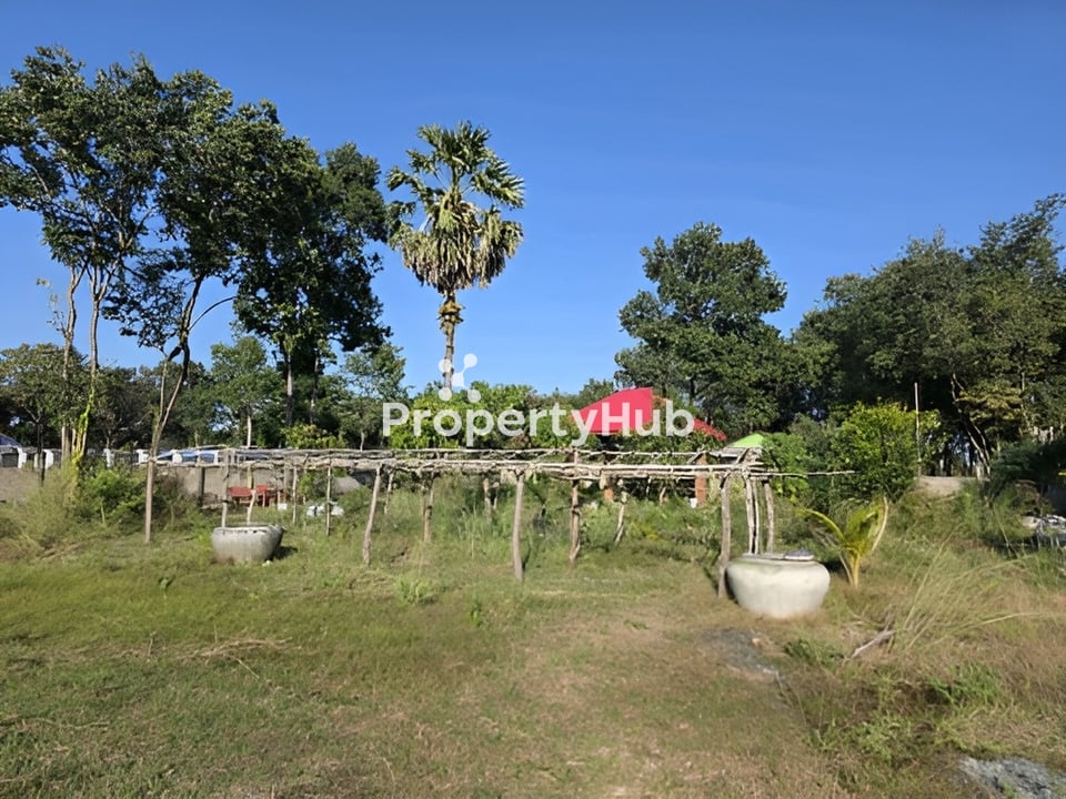 Property 4