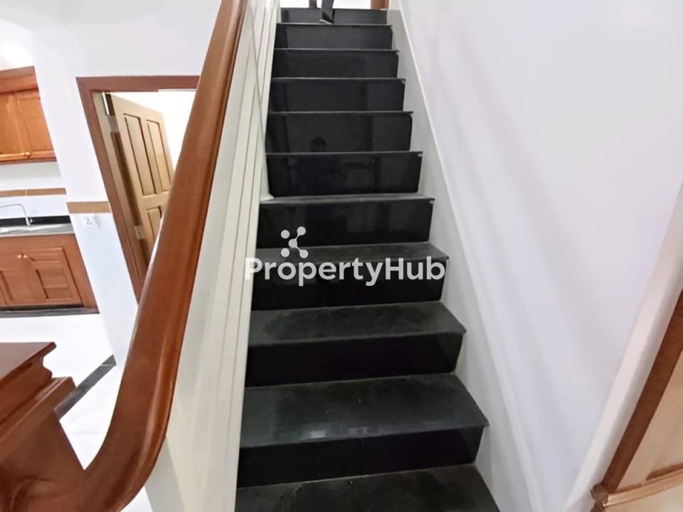 Property 4