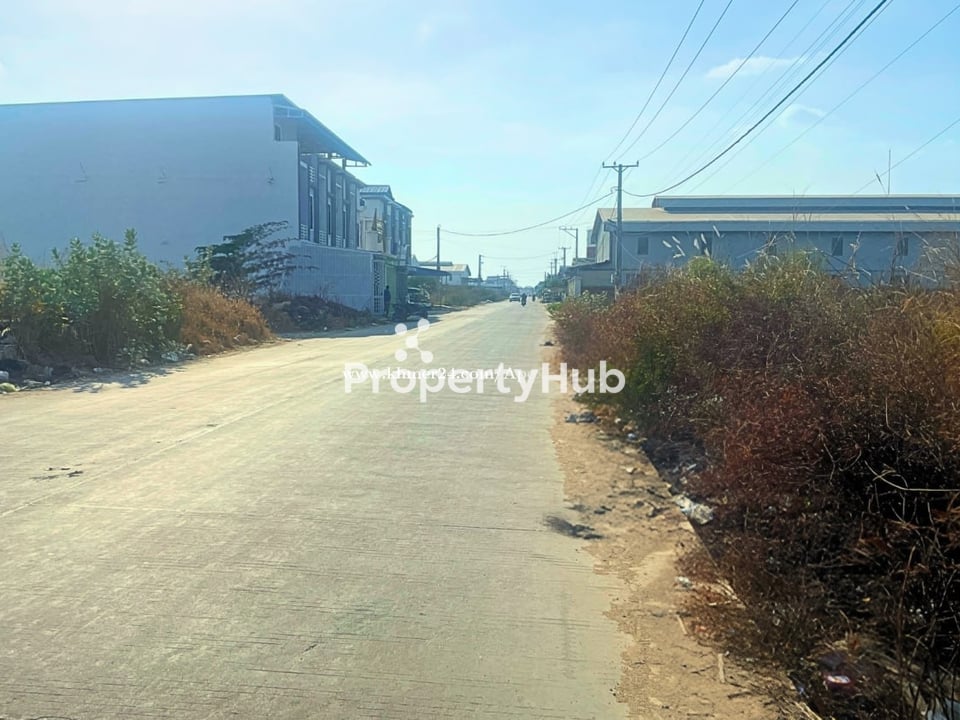 Property 2
