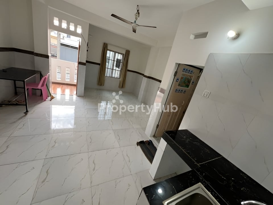 Property 4