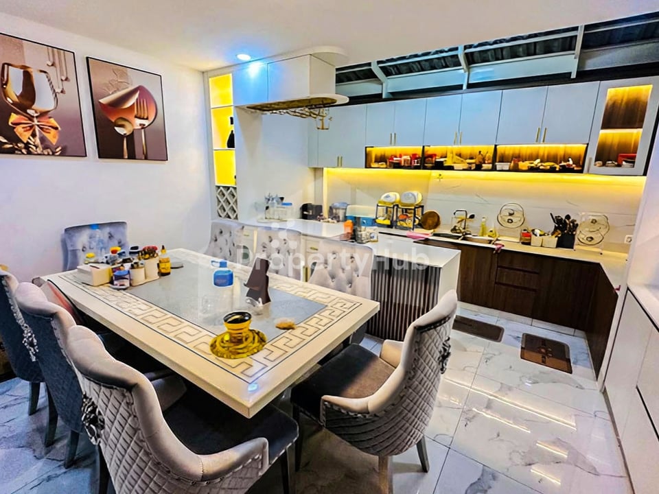រូបភាពអចលនទ្រព្យទី 5
