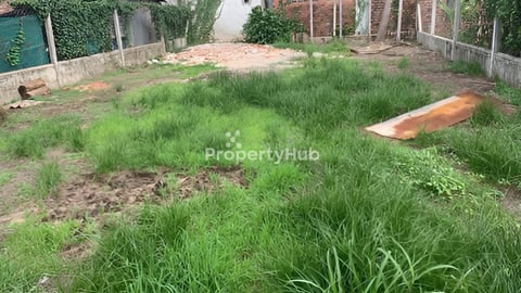 ដីលក់ ព្រែកឯង