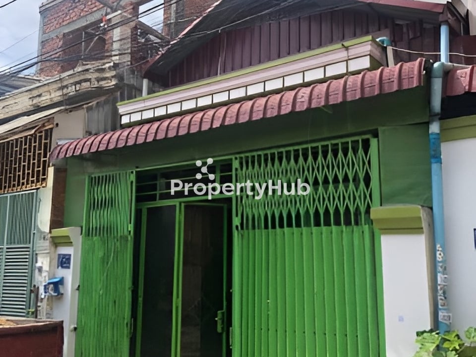 Property 2