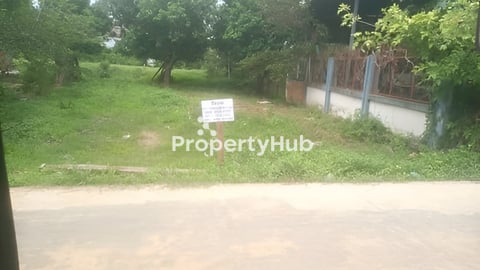 #ដីលក់ប្រញាប់លុយ