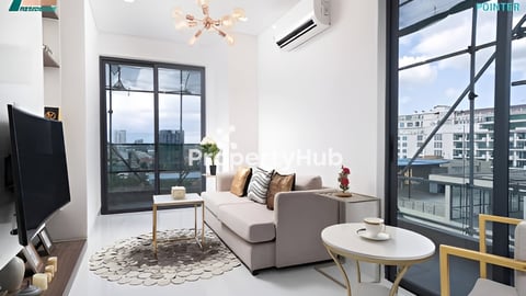 Condo for sale 13 units