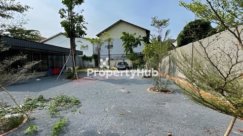 ដីជួល ល្អសម្រាប់បេីក លក់ កាហ្វេ