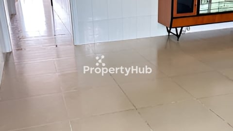 ផ្ទះសំរាប់ជួលជាន់ទី4(ទួលទំពូង១)