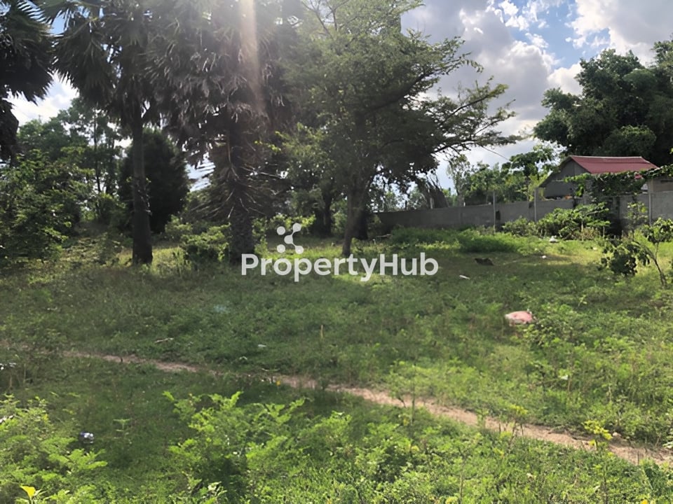 Property 4