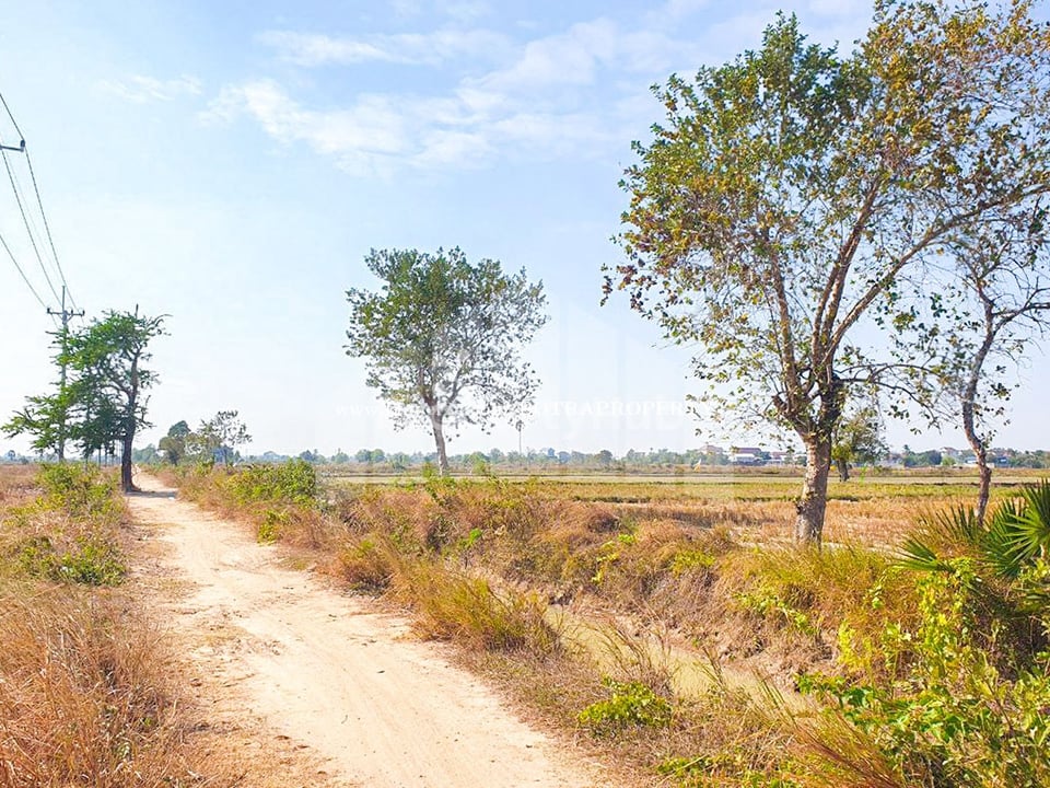 រូបភាពអចលនទ្រព្យទី 3