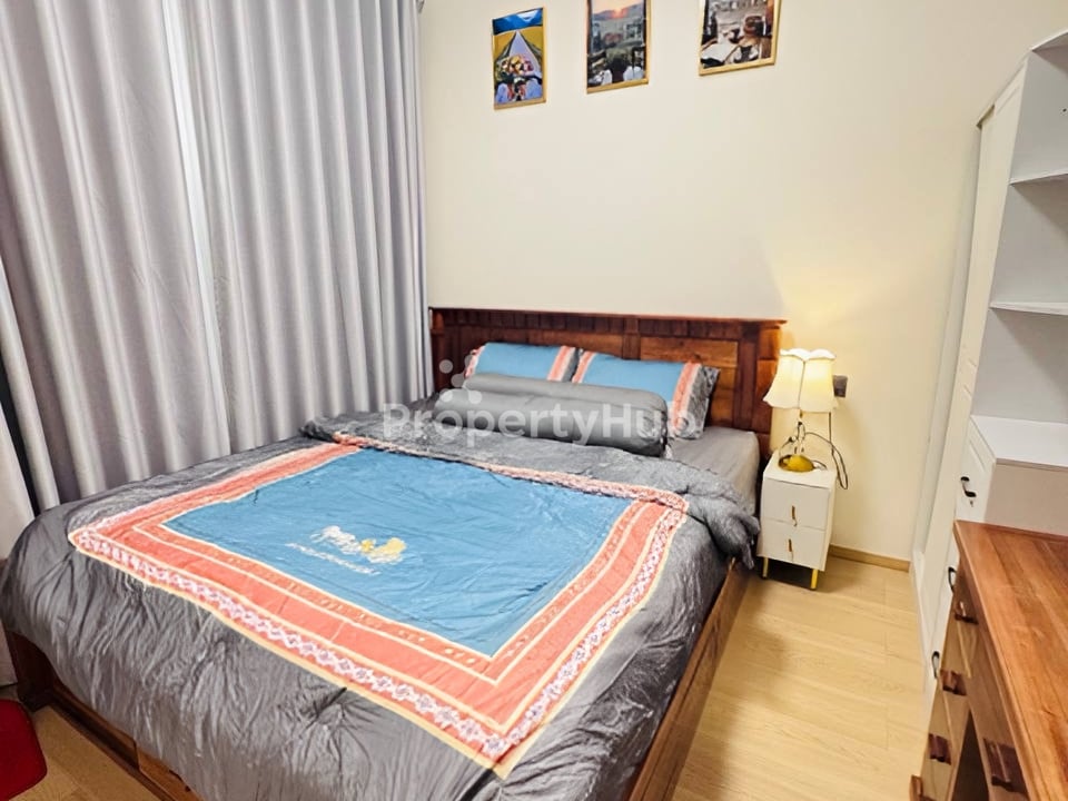 Property 3