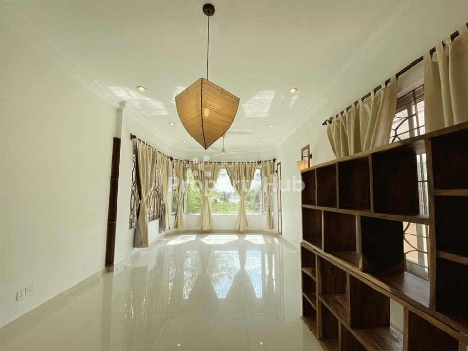 Property 3