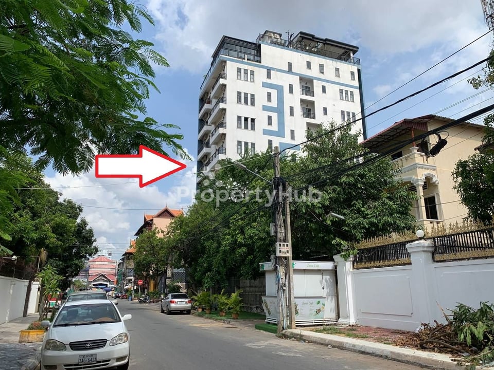 Property 4