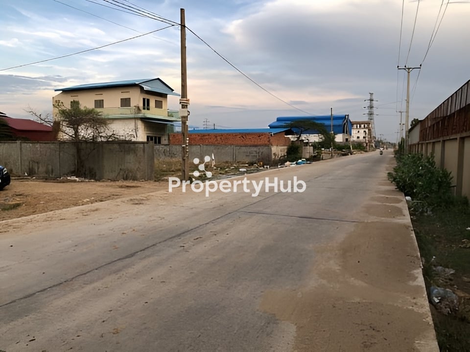 Property 4