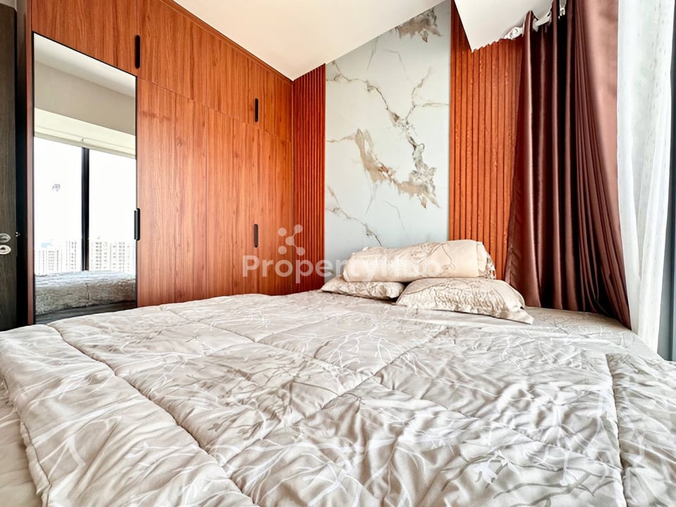 Property 5