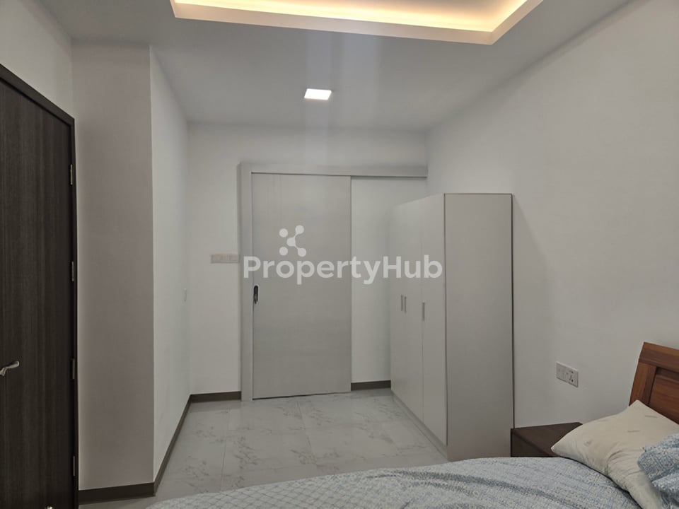 រូបភាពអចលនទ្រព្យទី 3