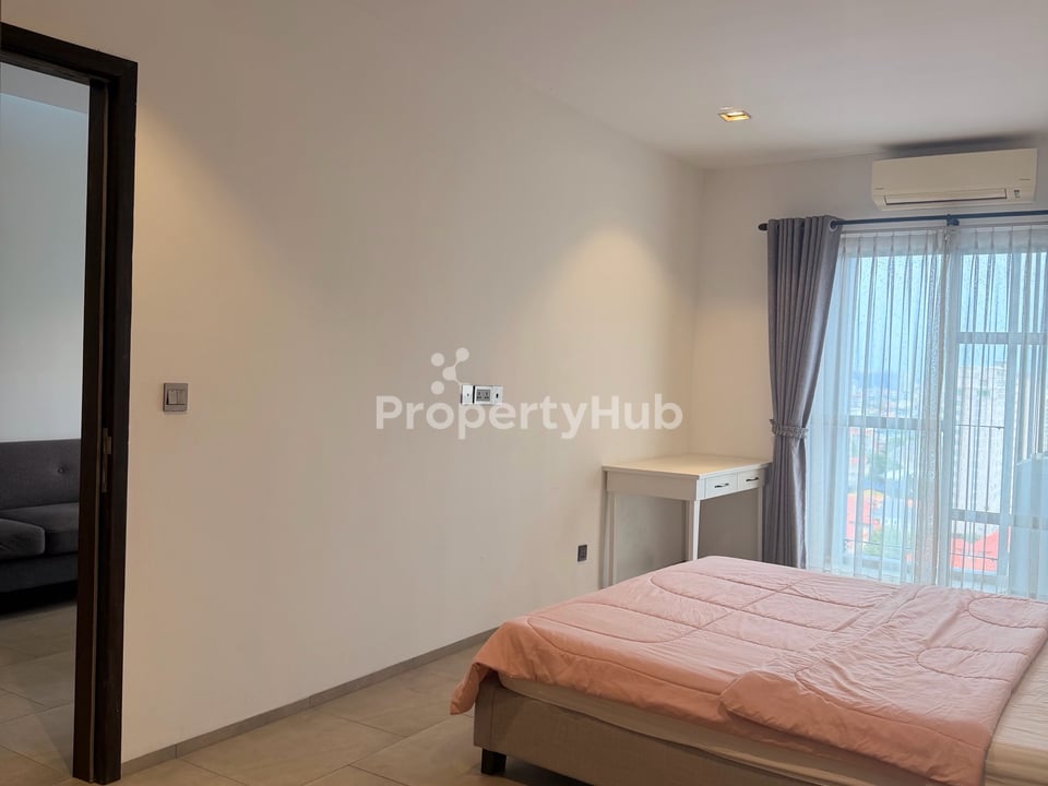Property 5