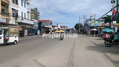 ប្លង់រឹង