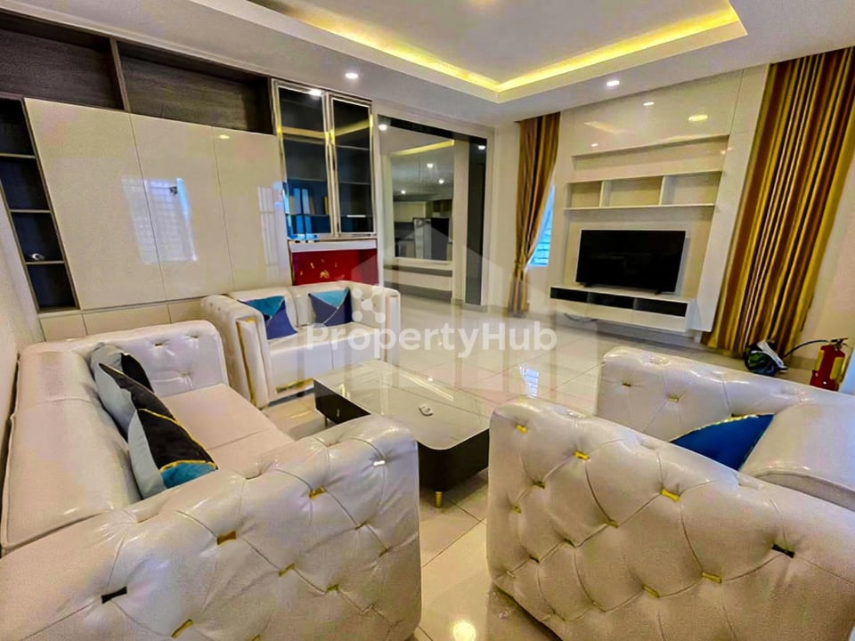 Property 4