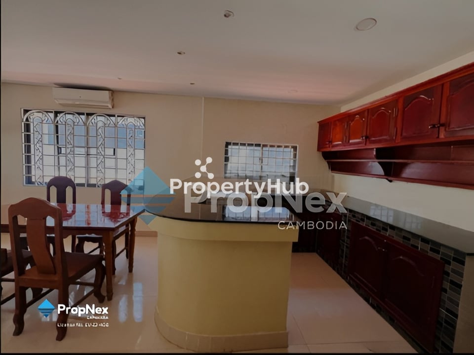 Property 2