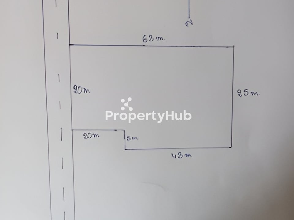 Property 4