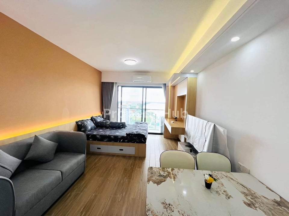 Property 2