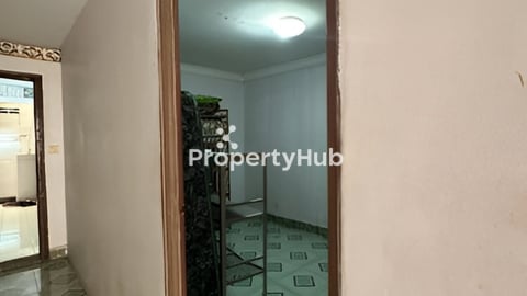 ផ្ទះជួល​ ជិតមាត់ទន្លេ​ ជាន់ទី2