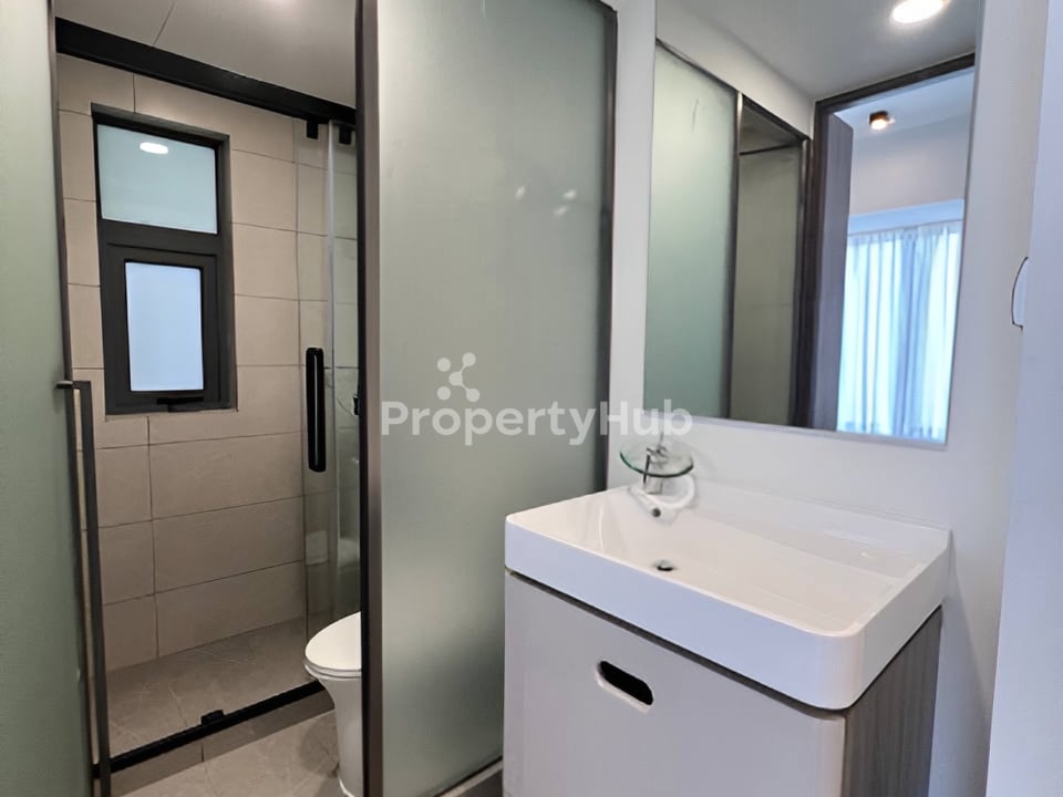 រូបភាពអចលនទ្រព្យទី 4