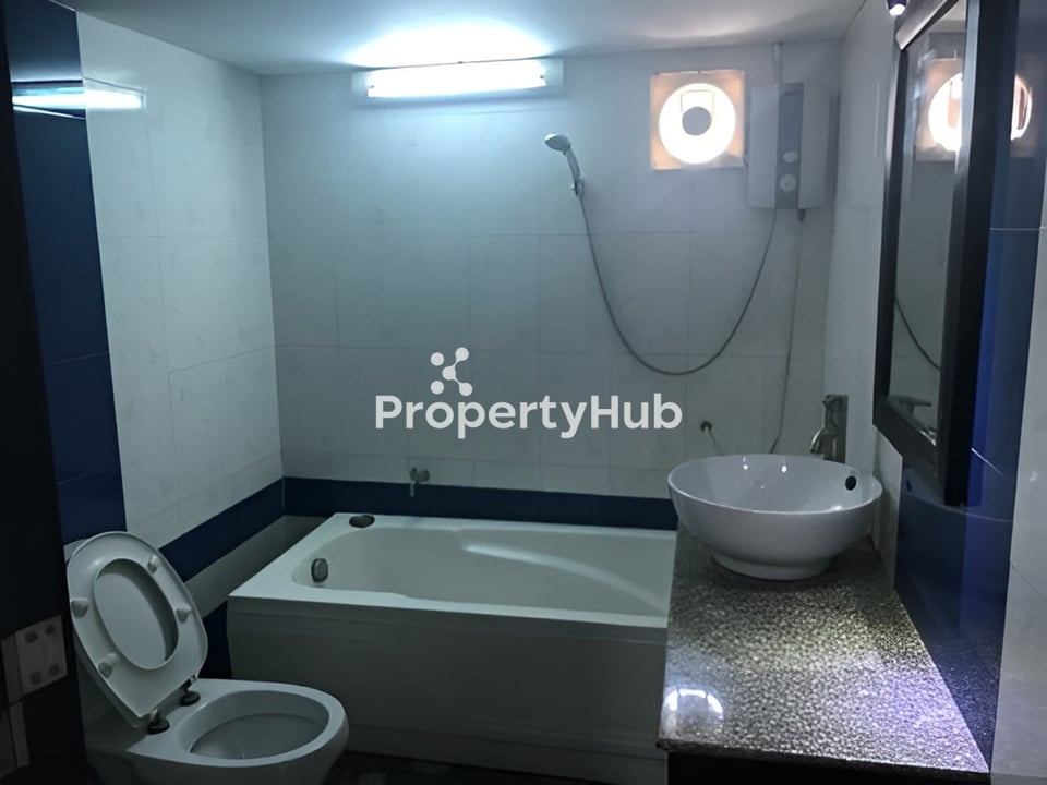 Property 4