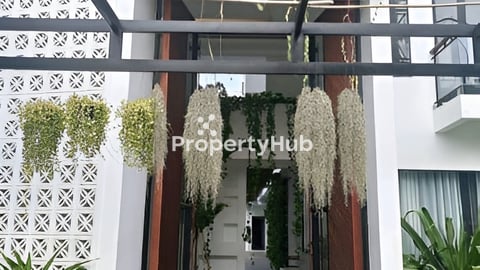 • Boutique ជួល , For Rent 1600$/Month(សៀមរាប)  សង្កាត់សាលាកំរើក(Siem Reap) Sala 