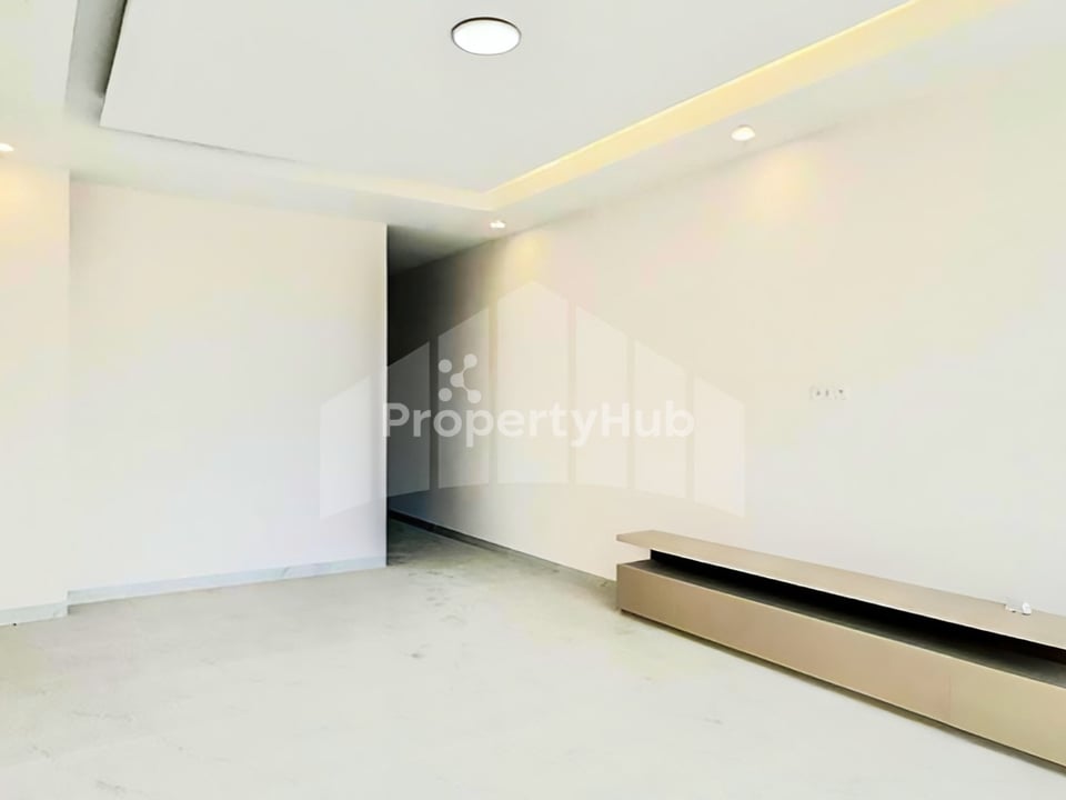 Property 4
