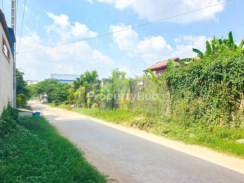 Property 3