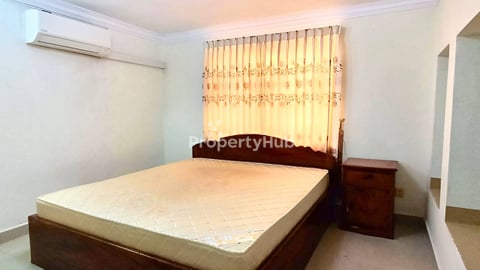 ផ្ទះល្វែង ឌឿងហែម លក់បន្ទាន់ខ្លាំង! តម្លៃក្រោមទីផ្សារខ្លាំង នៅបុរីពិភពថ្មីផ្សារត្