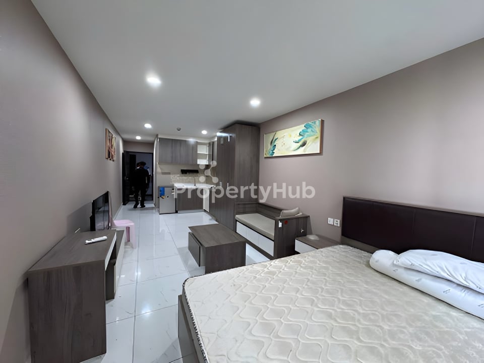 Property 4