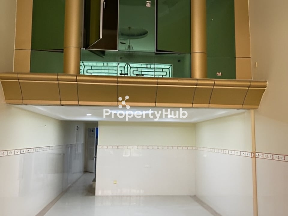 Property 3
