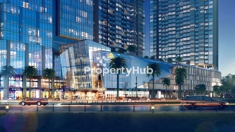 The Pinnacle Residence លក់បន្ទាន់តម្លៃក្រោមទីផ្សារ