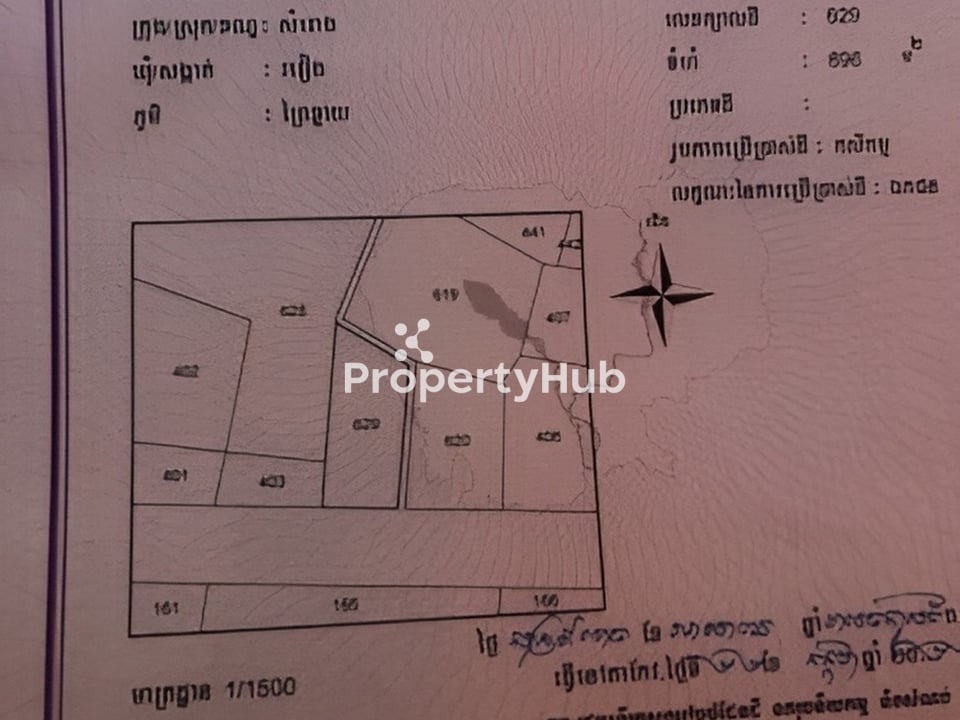 Property 2