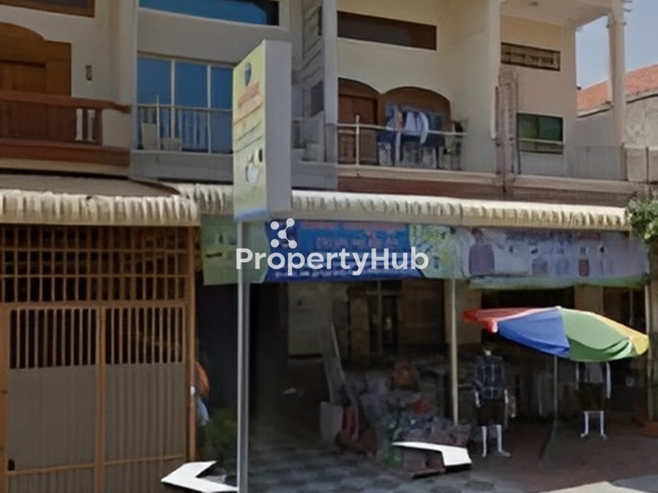 Property 2