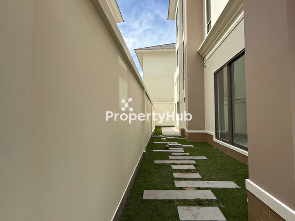 Property 3