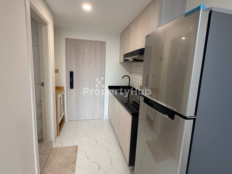 Property 2