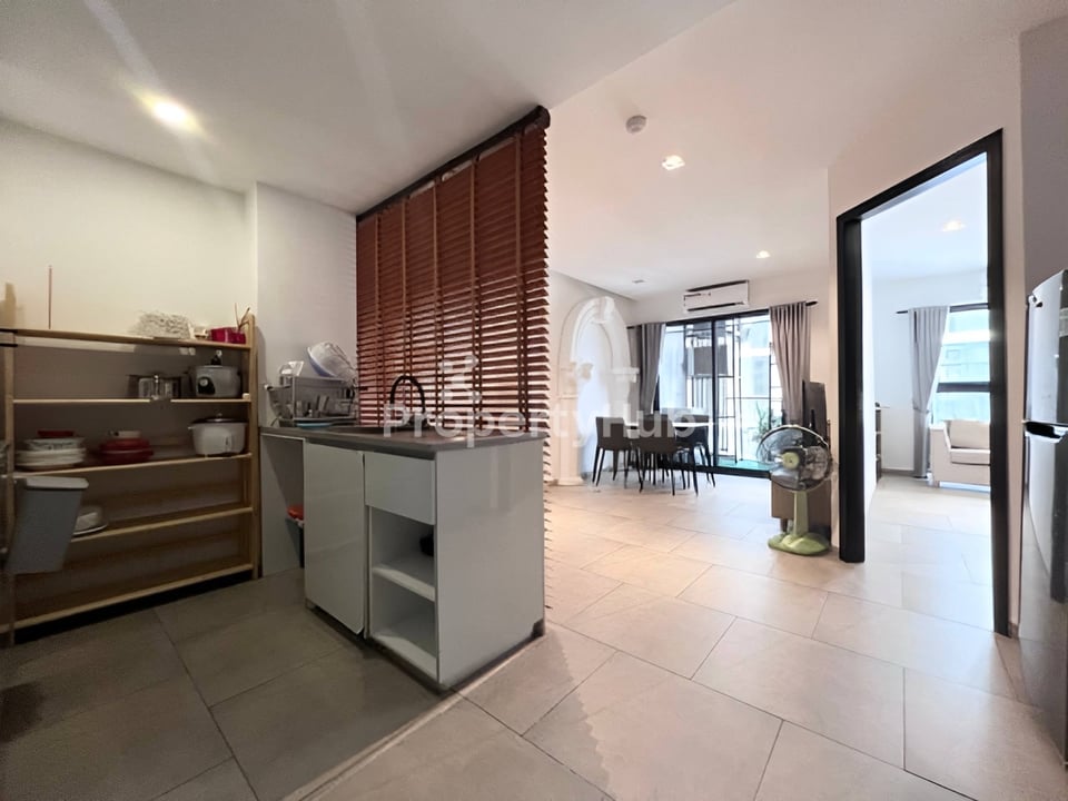 Property 4