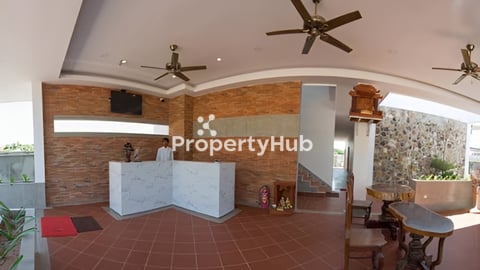 Hotel sale សំរាប់លក់សៀមរាប(តម្លៃក្រោមទីផ្សារ)