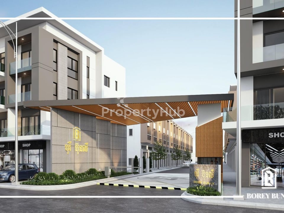 Property 4