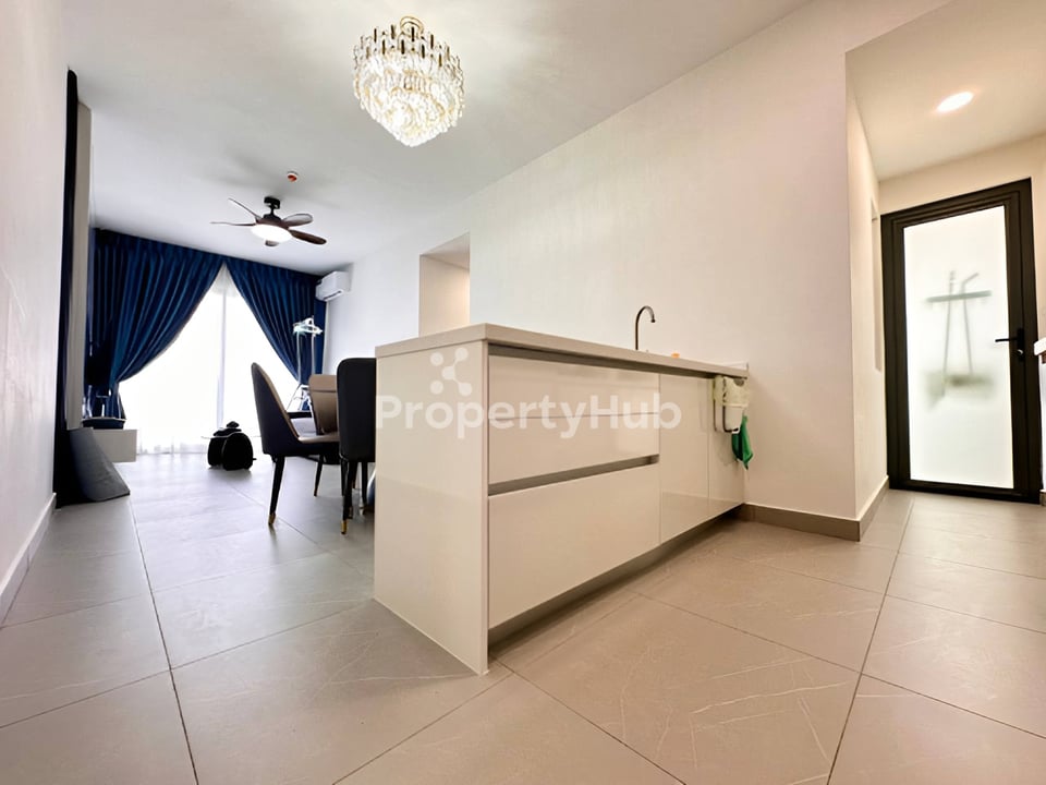 Property 3