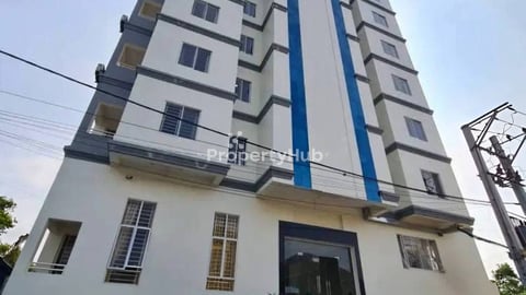 ផ្ទះសម្រាប់ជួល