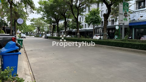 ផ្ទះលក់ បុរីជីបម៉ុង598