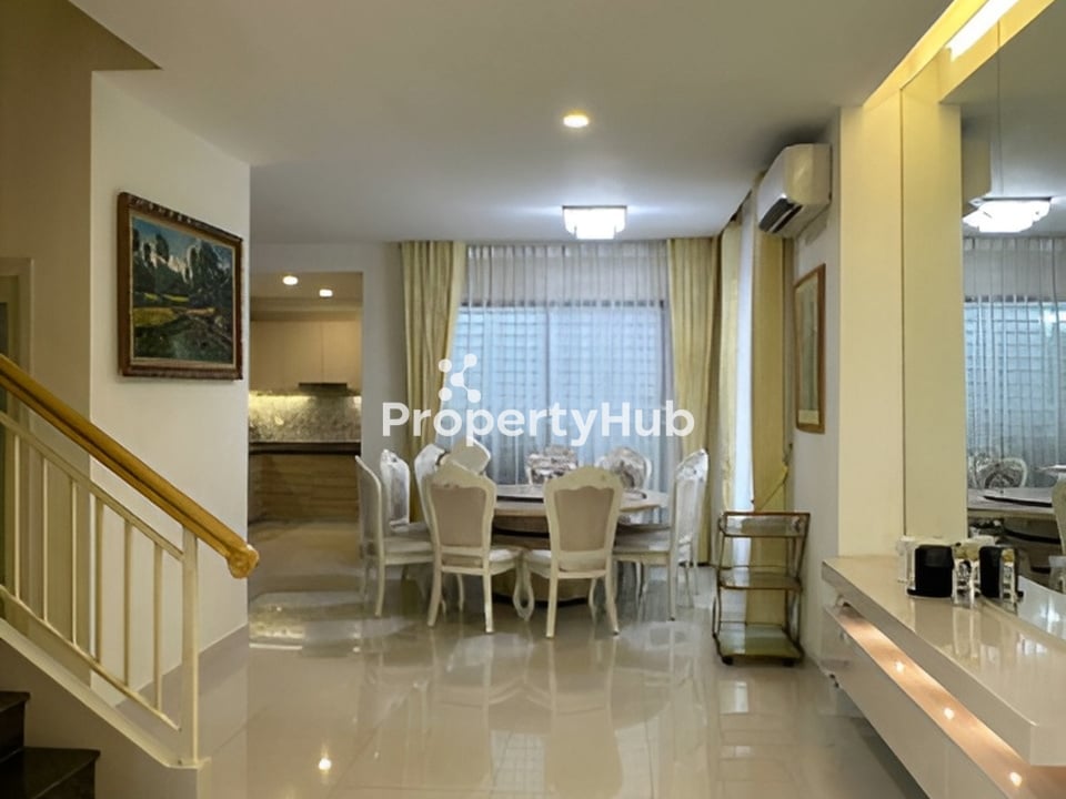 Property 3