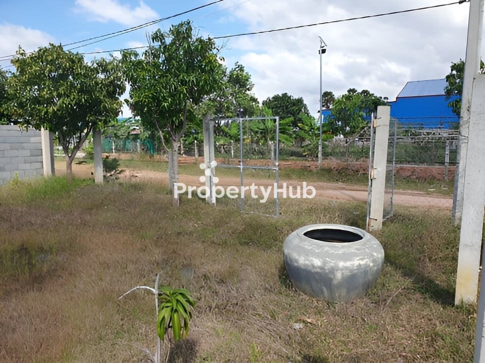 Property 4