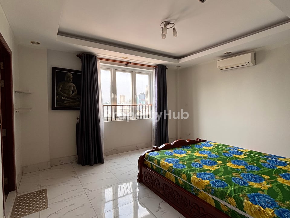 រូបភាពអចលនទ្រព្យទី 5